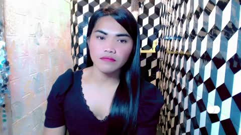 Snapshot of pinay_cristine chatting on May 2026 08:11:01 AM pinay_cristine online show from May 2026 08:11:01 AM