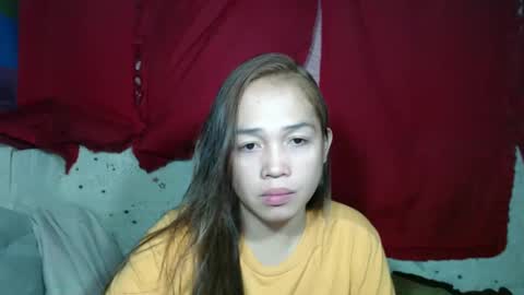 pinay_empress online show from January 2025 06:54:02 PM
