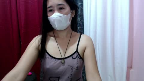pinay_flowless606 online show from June 2026 06:59:01 AM