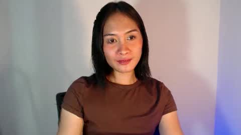 Ur sexyfranca online show from November 2025 01:40:01 AM