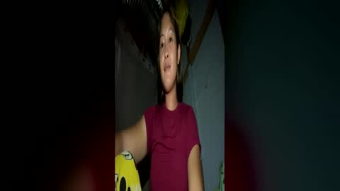 Ur sexyfranca online show from June 2026 08:20:02 AM