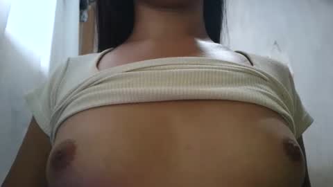 Girlie online show from January 2026 08:52:01 AM