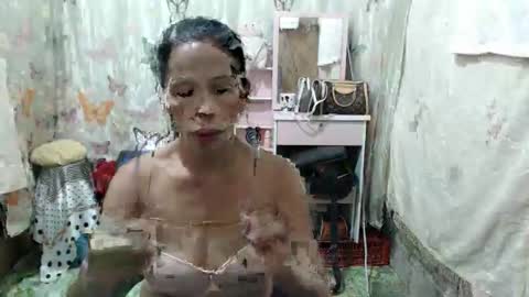 hazel online show from October 2025 04:23:02 AM