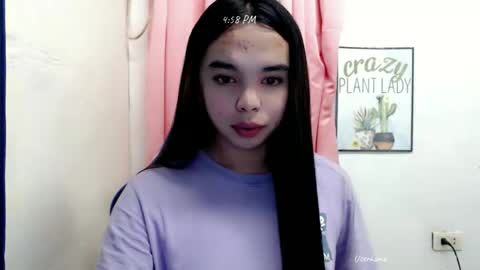 heart online show from November 2025 08:58:02 AM