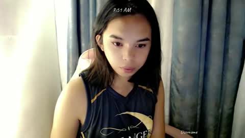 Snapshot of pinay_heart chatting on April 2026 11:51:02 PM heart online show from April 2026 11:51:02 PM