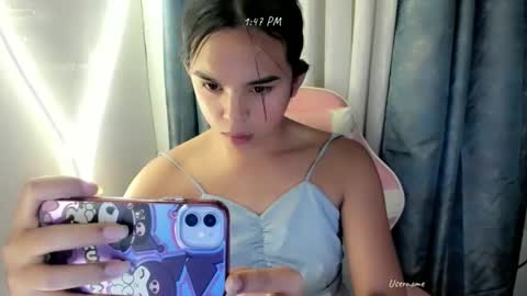 Snapshot of pinay_heart chatting on May 2026 05:47:01 AM heart online show from May 2026 05:47:01 AM