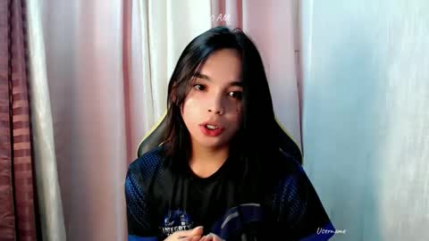 Snapshot of pinay_heart chatting on May 2026 07:00:02 PM heart online show from May 2026 07:00:02 PM