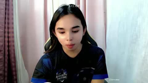 Snapshot of pinay_heart chatting on May 2026 07:12:02 PM heart online show from May 2026 07:12:02 PM