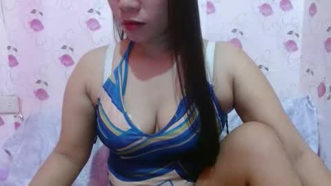 pinay_hot_mama005 online show from December 2025 04:34:02 PM