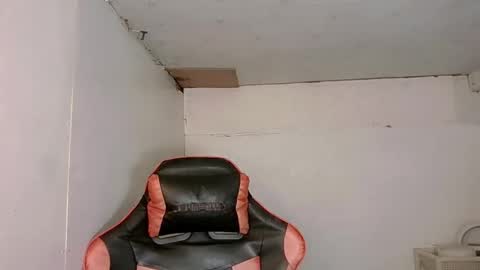 Biltan Koh PakYou online show from February 2026 03:14:02 AM