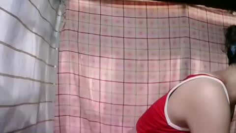 pinay_janella10 online show from February 2026 08:33:02 AM