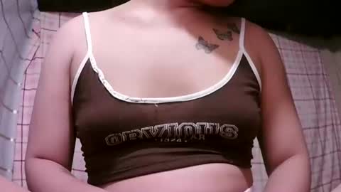 pinay_janella10 online show from March 2026 02:42:02 PM