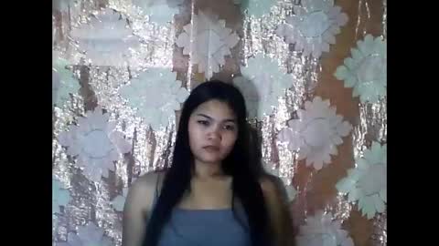 pinay_just18th online show from March 2026 08:53:02 AM