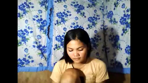pinay_just18th online show from April 2026 11:43:01 AM