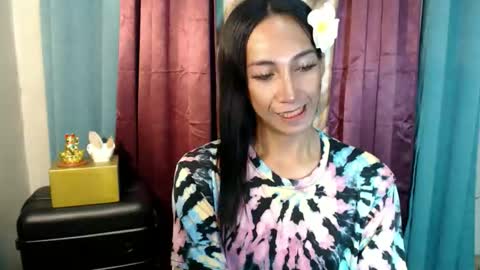 lucyLove online show from October 2025 02:12:02 AM