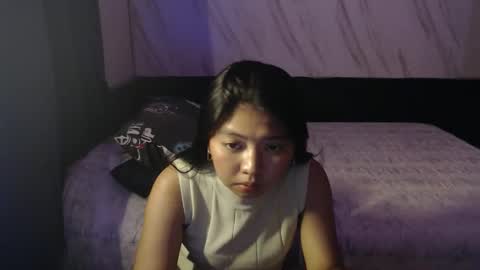 pinay_mariexxx online show from March 2026 02:02:02 PM