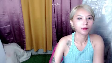 pinay_romancee online show from December 2024 05:21:01 AM