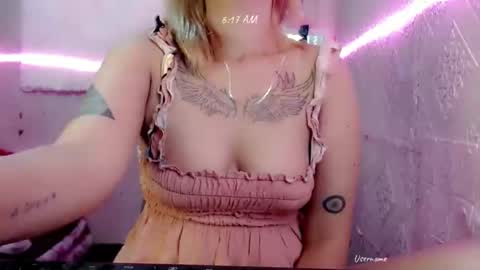 pinay_romancee online show from March 2026 10:19:02 AM