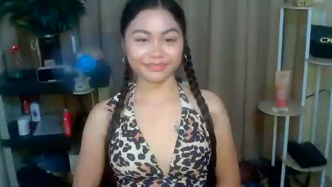pinay_rosee online show from April 2026 12:36:02 PM