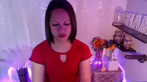 pinay_shawnx online show from January 2025 11:01:02 PM