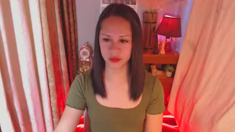 pinay_shawnx online show from November 2025 02:10:01 AM
