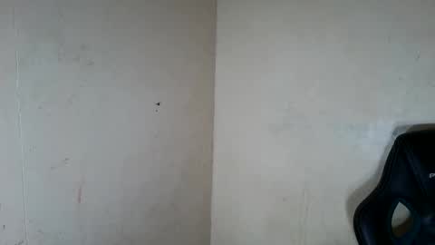 pinay_shinexxx online show from March 2026 04:23:01 PM