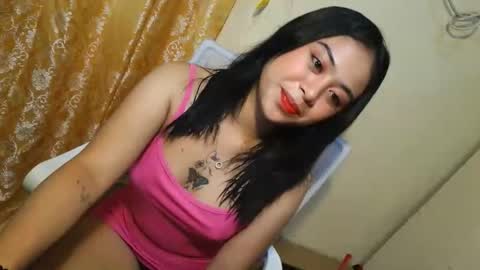 pinay_shinexxx online show from March 2026 02:50:01 AM