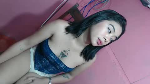 Snapshot of pinay_shinexxx chatting on June 2026 10:59:01 PM pinay_shinexxx online show from June 2026 10:59:01 PM