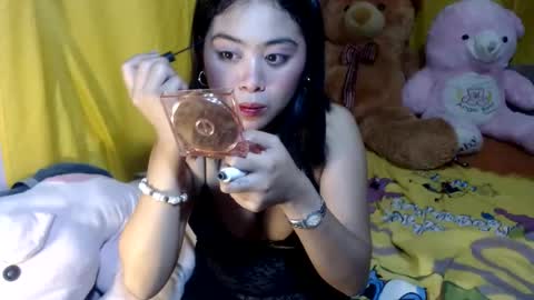 Snapshot of pinay_shinexxx chatting on July 2026 10:53:01 AM pinay_shinexxx online show from July 2026 10:53:01 AM