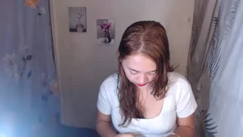 pinay_singlemomxs online show from December 2025 03:56:02 AM