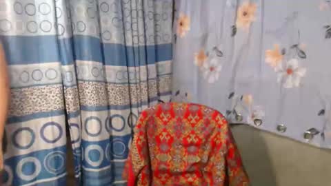 pinay_singlemomxs online show from January 2026 03:53:02 AM