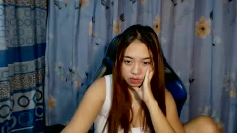 Snapshot of pinay_singlemomxs chatting on April 2026 06:30:01 PM pinay_singlemomxs online show from April 2026 06:30:01 PM