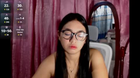 Snapshot of pinay_singlemomxs chatting on July 2026 07:11:01 PM pinay_singlemomxs online show from July 2026 07:11:01 PM