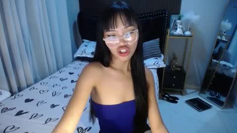 dee online show from February 2025 09:35:01 AM