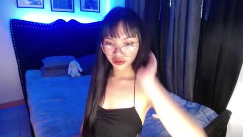 dee online show from September 2025 12:27:01 AM