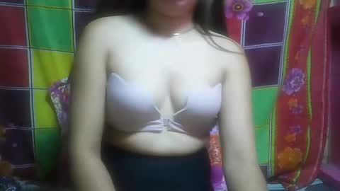 Snapshot of pinay_sweetcum_bb chatting on January 2026 09:53:02 PM pinay_sweetcum_bb online show from January 2026 09:53:02 PM