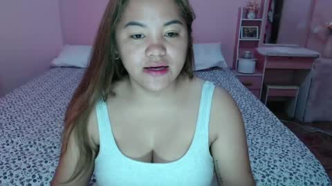 pinay_sweetheartx online show from May 2026 01:56:01 AM
