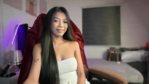 TINA online show from April 2026 08:30:01 AM