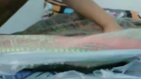 Snapshot of pinaybigboobs_69 chatting on September 2025 05:40:01 AM just call me rose online show from September 2025 05:40:01 AM