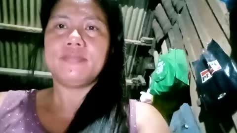 pinaybobs online show from January 2026 09:51:01 PM