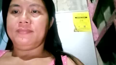 Snapshot of pinaybobs chatting on February 2026 11:09:02 PM pinaybobs online show from February 2026 11:09:02 PM