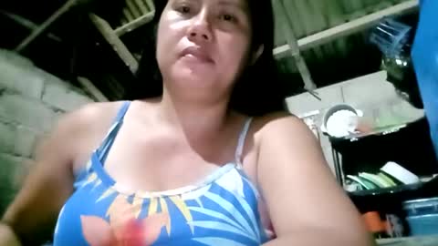 Snapshot of pinaybobs chatting on February 2026 11:16:01 AM pinaybobs online show from February 2026 11:16:01 AM