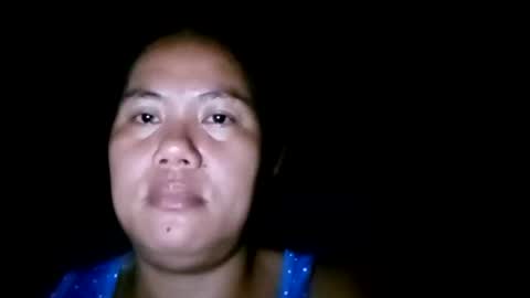 Snapshot of pinaybobs chatting on February 2026 08:39:01 PM pinaybobs online show from February 2026 08:39:01 PM