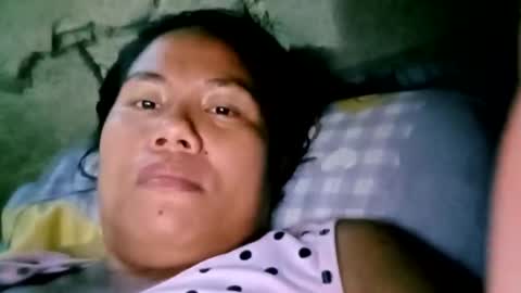 Snapshot of pinaybobs chatting on February 2026 09:53:01 AM pinaybobs online show from February 2026 09:53:01 AM