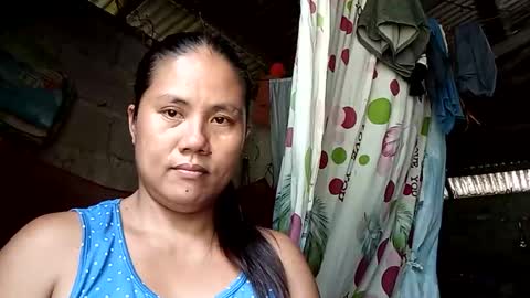 Snapshot of pinaybobs chatting on March 2026 05:19:01 AM pinaybobs online show from March 2026 05:19:01 AM