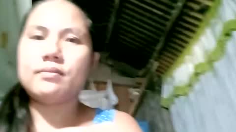 Snapshot of pinaybobs chatting on March 2026 08:43:01 AM pinaybobs online show from March 2026 08:43:01 AM