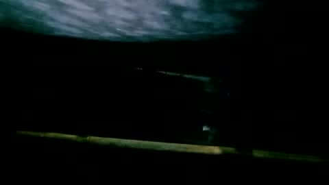 Snapshot of pinaybobs chatting on March 2026 08:26:02 PM pinaybobs online show from March 2026 08:26:02 PM