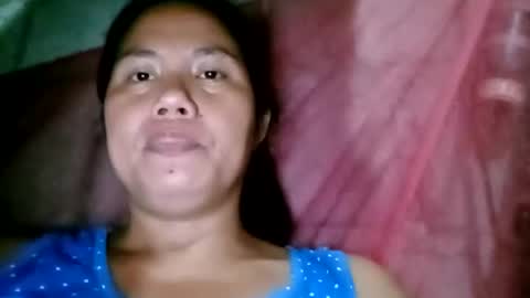 pinaybobs online show from March 2026 10:56:01 AM