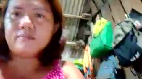 Snapshot of pinaybobs chatting on July 2026 09:50:02 PM pinaybobs online show from July 2026 09:50:02 PM