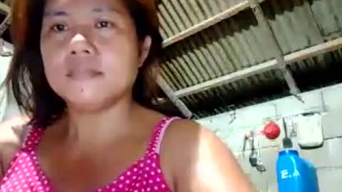 Snapshot of pinaybobs chatting on July 2026 09:02:01 PM pinaybobs online show from July 2026 09:02:01 PM